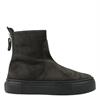 AGL boots d925503