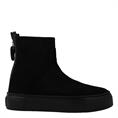 AGL boots d925503