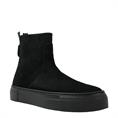 AGL boots d925503
