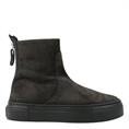 AGL boots d925503