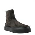 AGL boots d925503