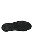 AGL boots d925503