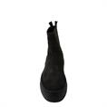 AGL boots d925503
