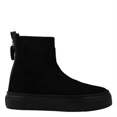 Schoenen agl deals