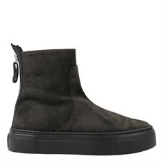 AGL boots d925503