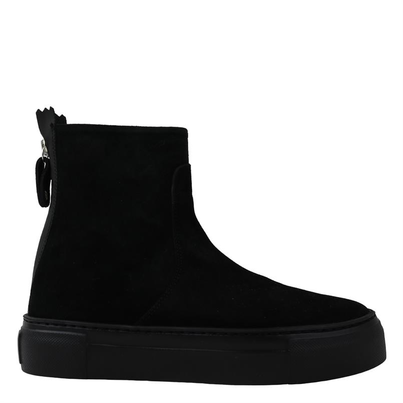 AGL boots d925503