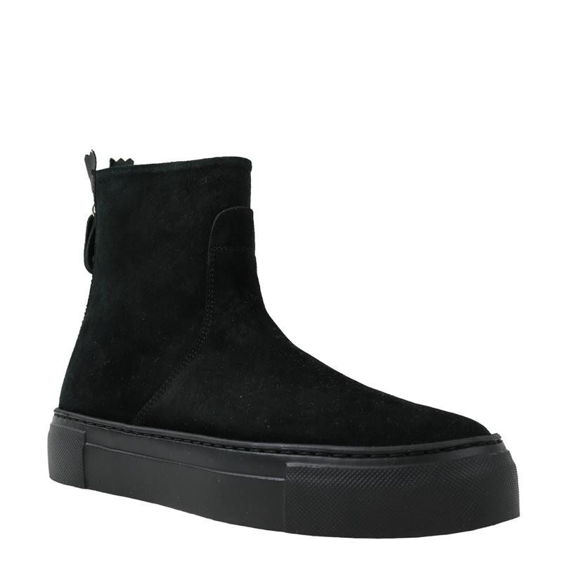 AGL boots d925503
