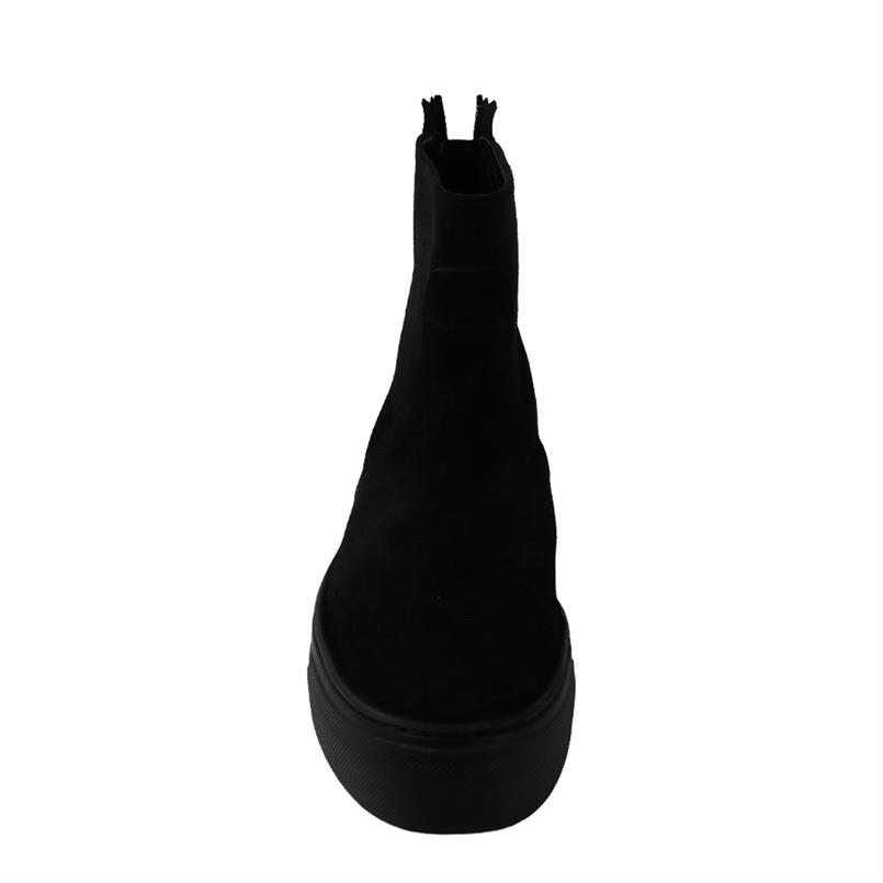 AGL boots d925503