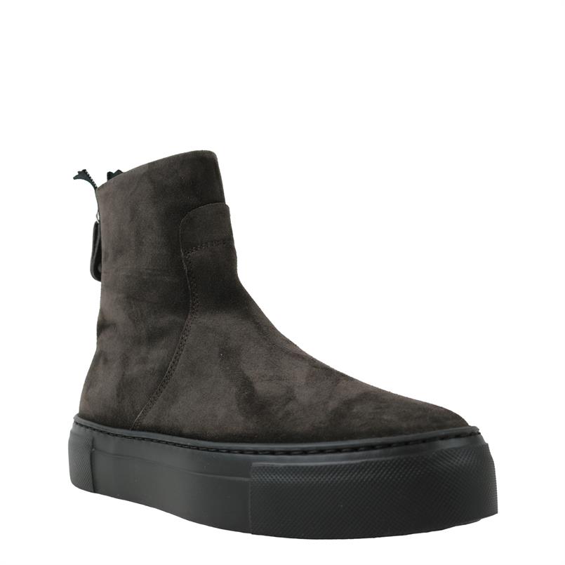 AGL boots d925503