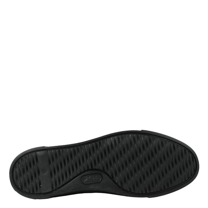 AGL boots d925503