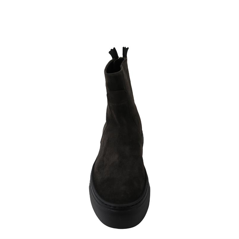 AGL boots d925503