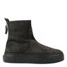 AGL boots d925503