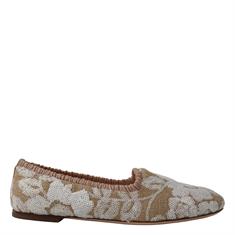 Agl damesschoenen sales