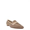 AGL loafers d54800