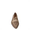 AGL loafers d54800