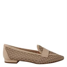 AGL loafers d54800