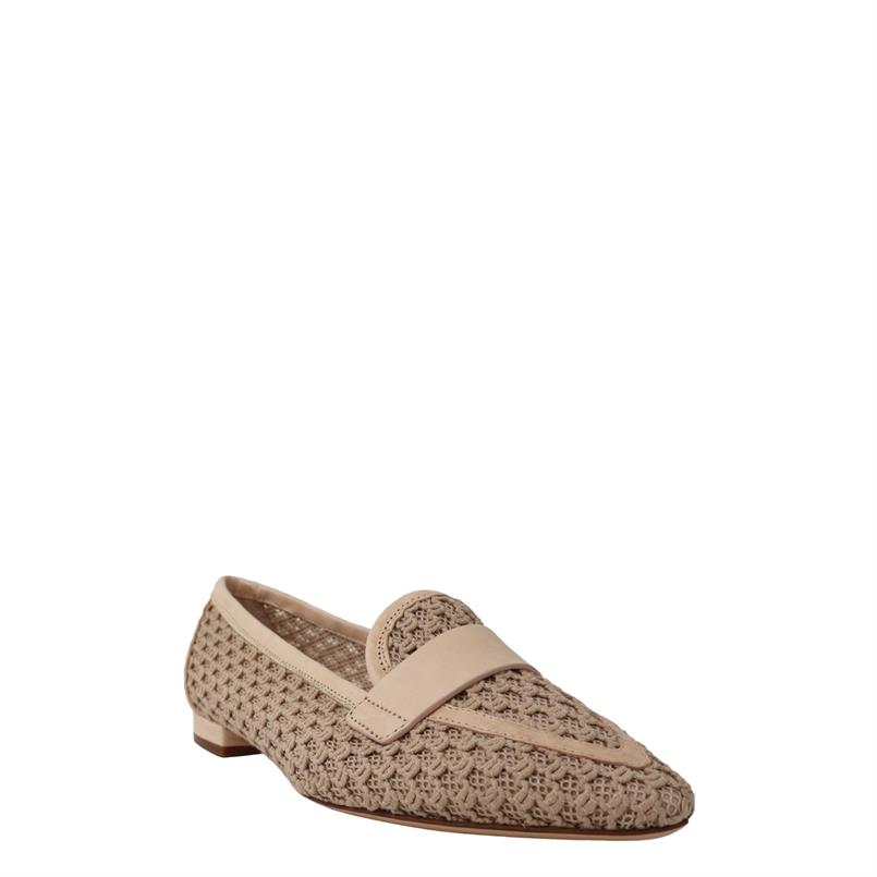 AGL loafers d54800
