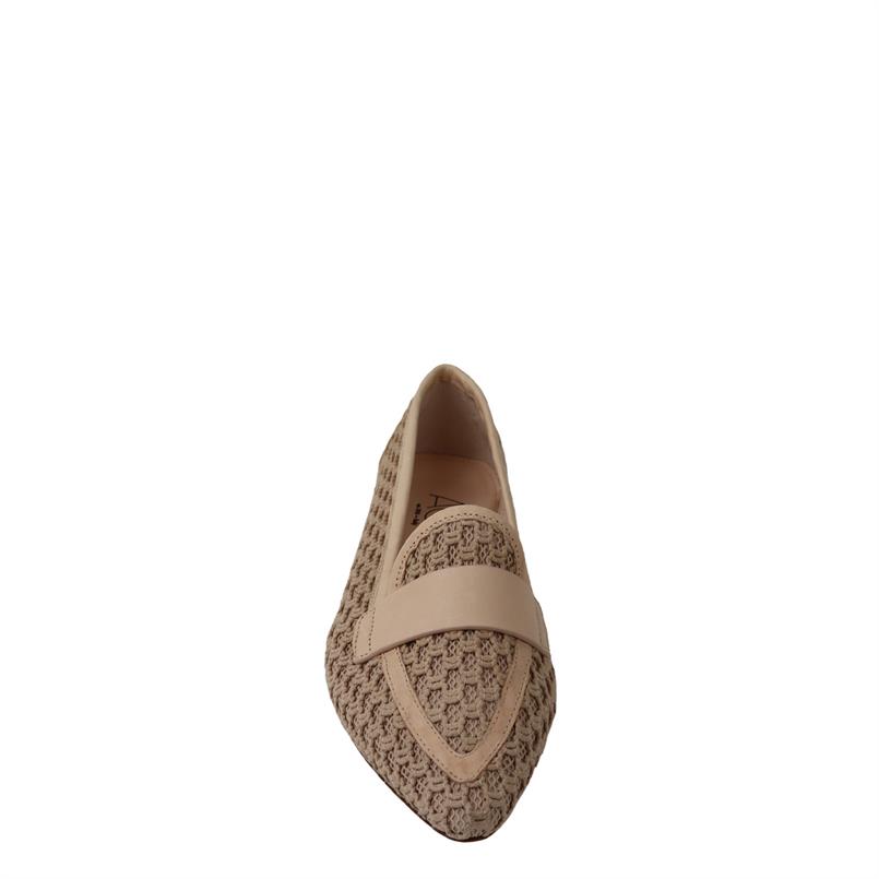 AGL loafers d54800