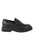 AGL loafers d721058