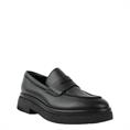 AGL loafers d721058