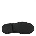 AGL loafers d721058