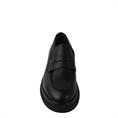 AGL loafers d721058