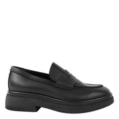 AGL loafers d721058
