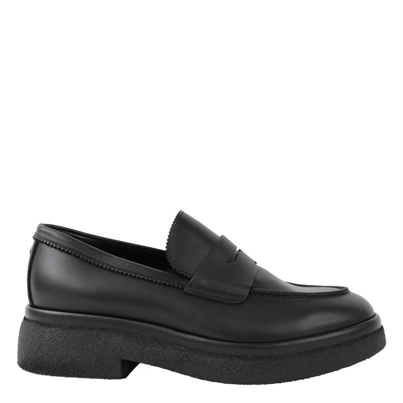 AGL loafers d721058