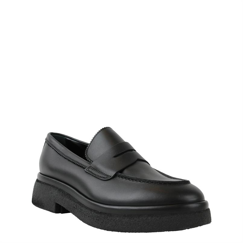 AGL loafers d721058