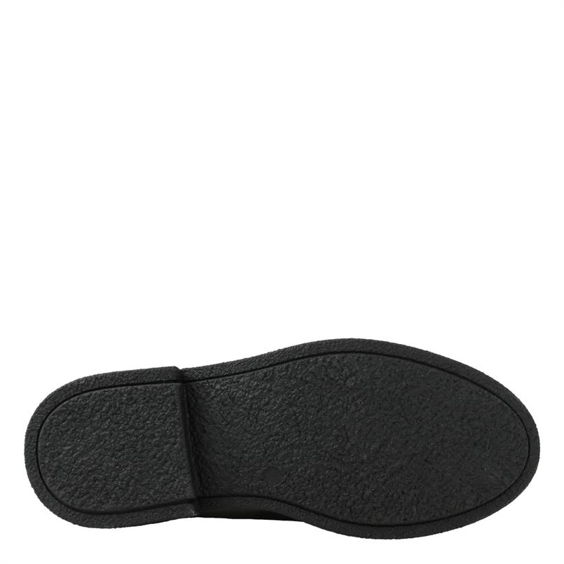 AGL loafers d721058