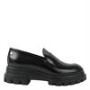 AGL loafers d756022