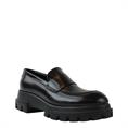 AGL loafers d756022