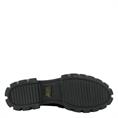 AGL loafers d756022