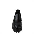 AGL loafers d756022