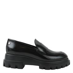AGL loafers d756022