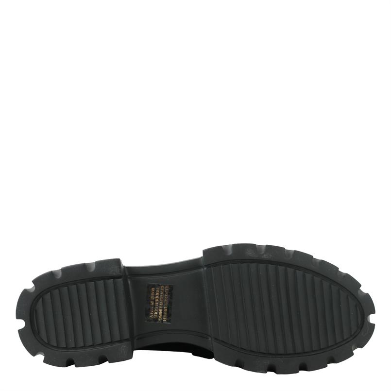 AGL loafers d756022