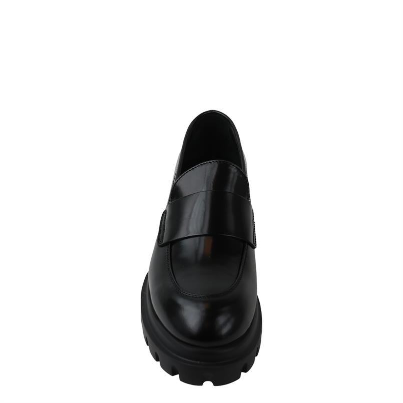 AGL loafers d756022