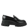 AGL loafers d756022