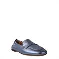 AGL loafers d834011