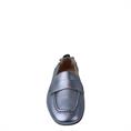 AGL loafers d834011