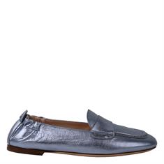 AGL loafers d834011