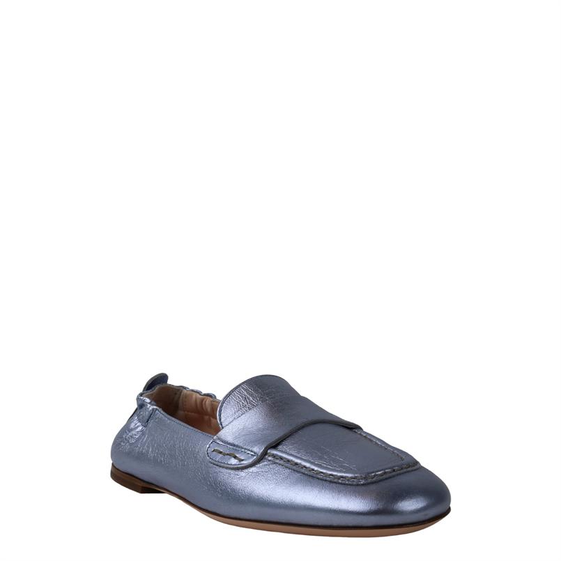 AGL loafers d834011