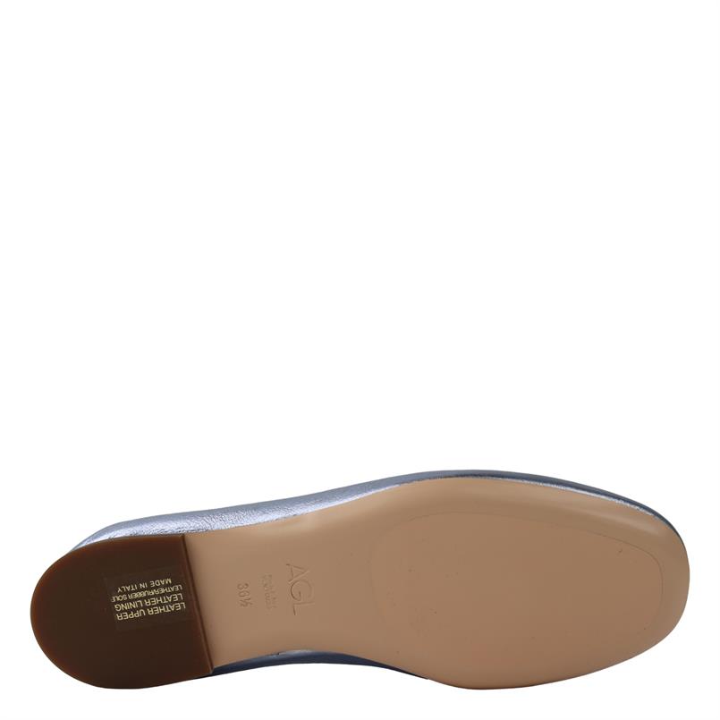 AGL loafers d834011