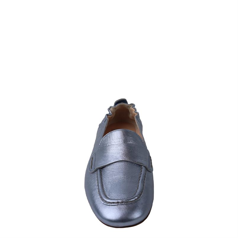 AGL loafers d834011