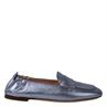 AGL loafers d834011