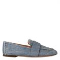 AGL loafers d834083