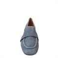 AGL loafers d834083