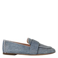 AGL loafers d834083