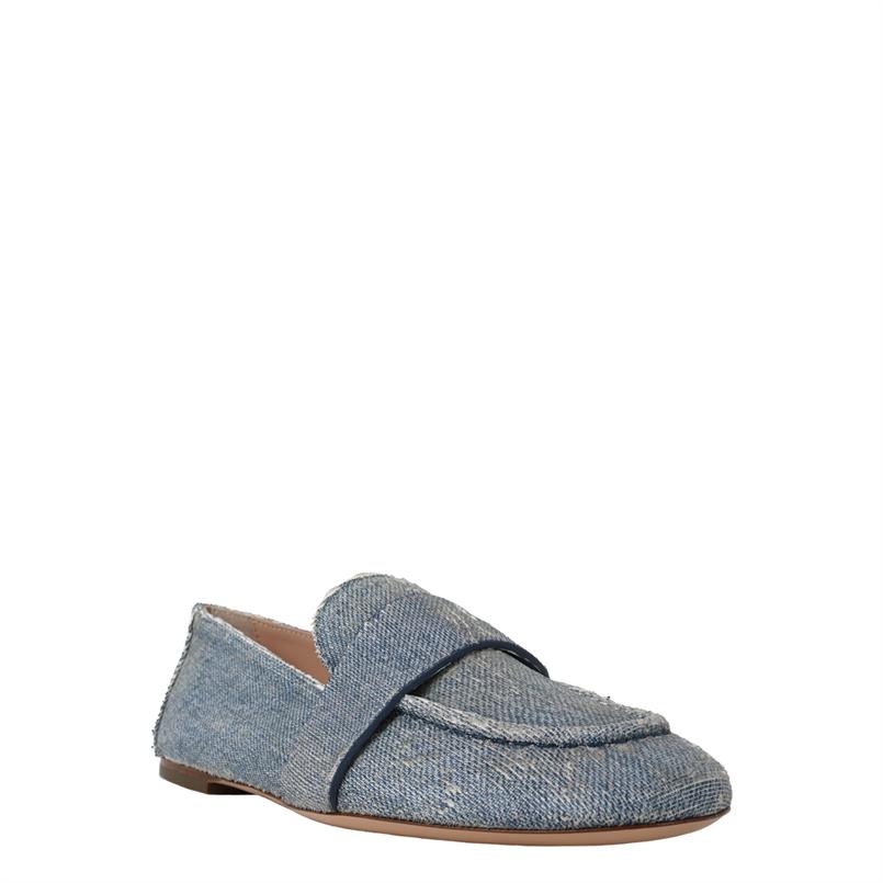 AGL loafers d834083