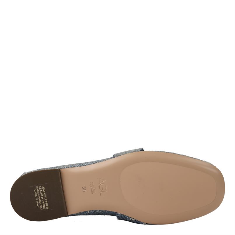 AGL loafers d834083